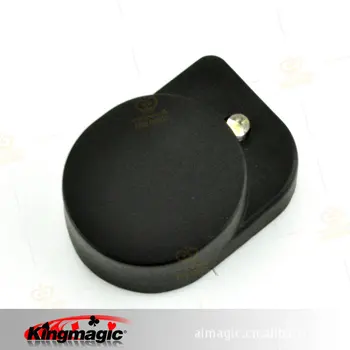 

1Pcs Lightning Magic Light King Magic Tricks Close Up Walk Around Standard Street Magic