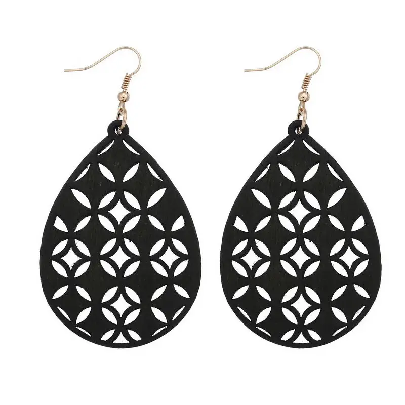 E4328 (4) Black