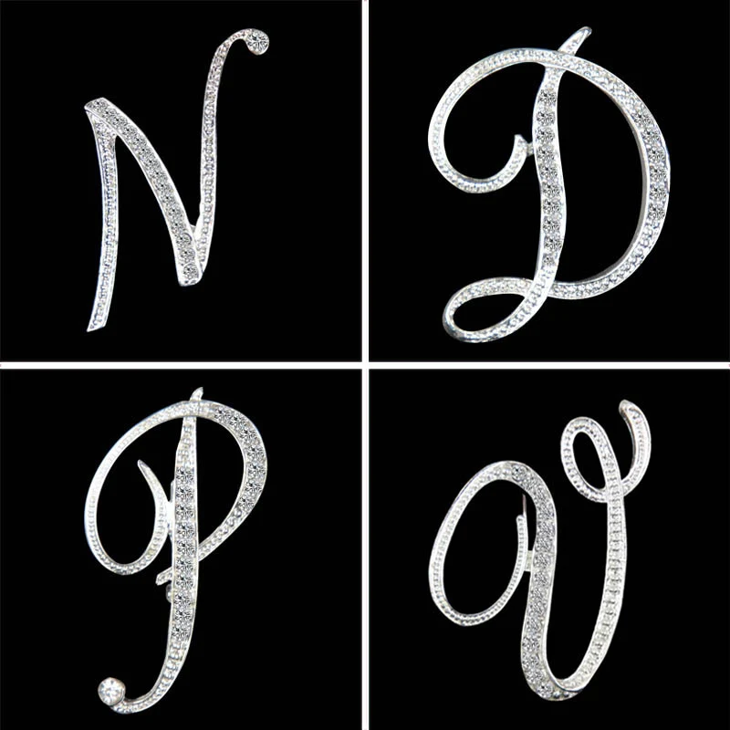 RJG0559_d