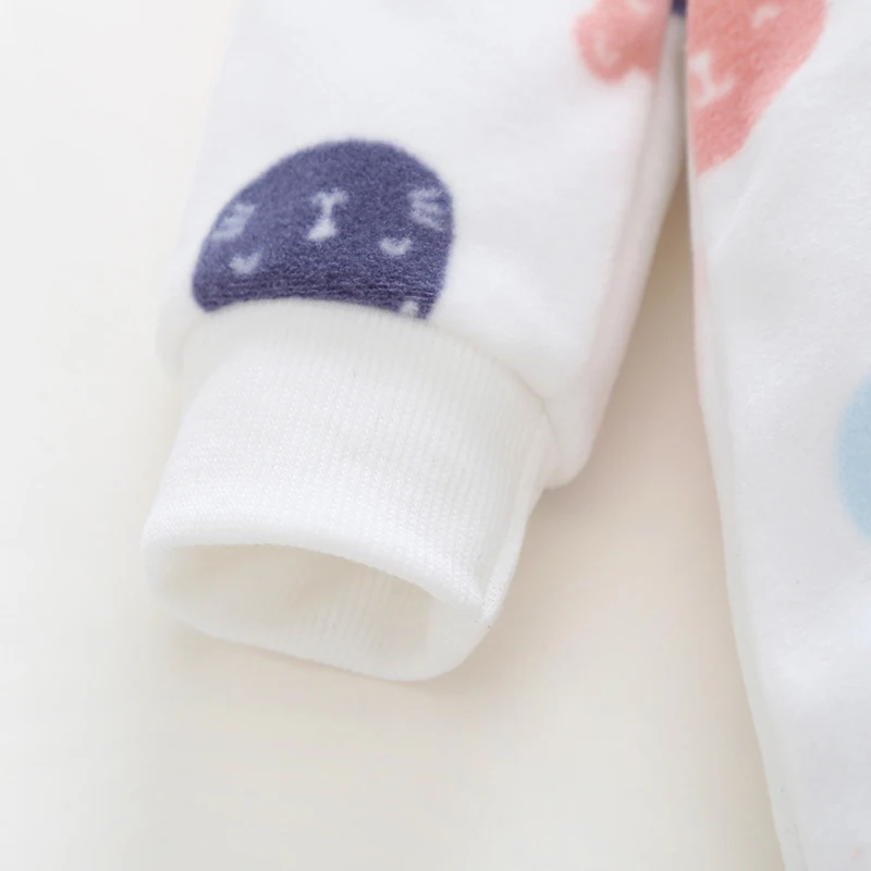 6-24 m bebé mono ropa bebes recién nacido ropa de bebé mameluco largo de la manga de la historieta del bebé del invierno del otoño ropa de niño 6-24 m bebé mono ropa bebes recién nacido ropa de bebé mameluco largo de la manga de la historieta del bebé del invierno del otoño ropa de niño
