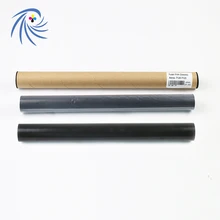 WC7120 трубка-фьюзер для пленки для Xerox WorkCentre 7120 7125 ремень фьюзера для Xerox WC7125 WC7120