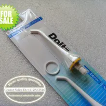 Зубной щетки зубные аппликатор EW0950-W EW0950 EW1211 EW1211P EW-DJ51