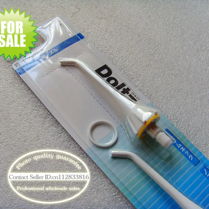 

Free Shipping Electric toothbrush Dental applicator EW0950-W EW0950 EW1211 EW1211P EW-DJ51