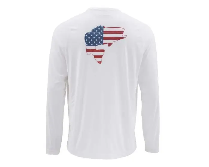 12728-181-solarflex-ls-crew-graphic-prints-bass-flag-white-back_s19