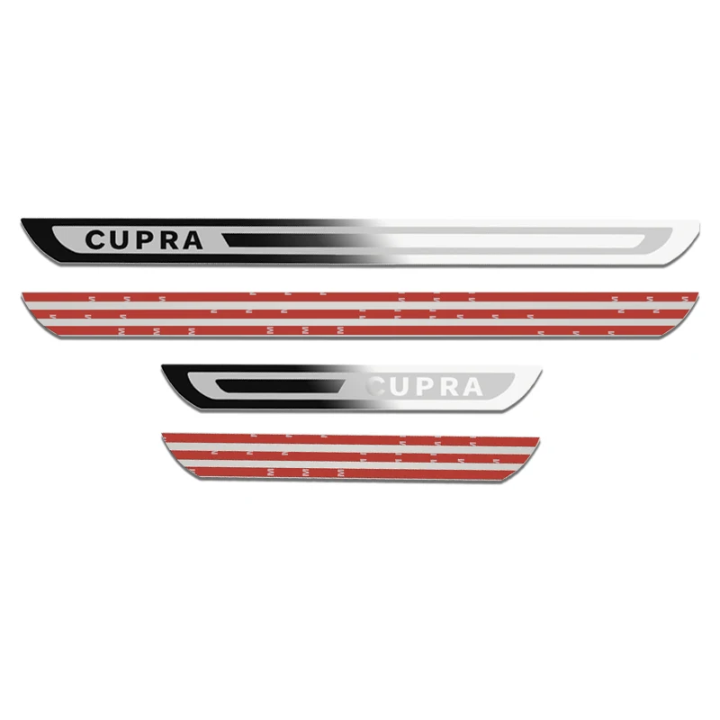 CUPRA-5