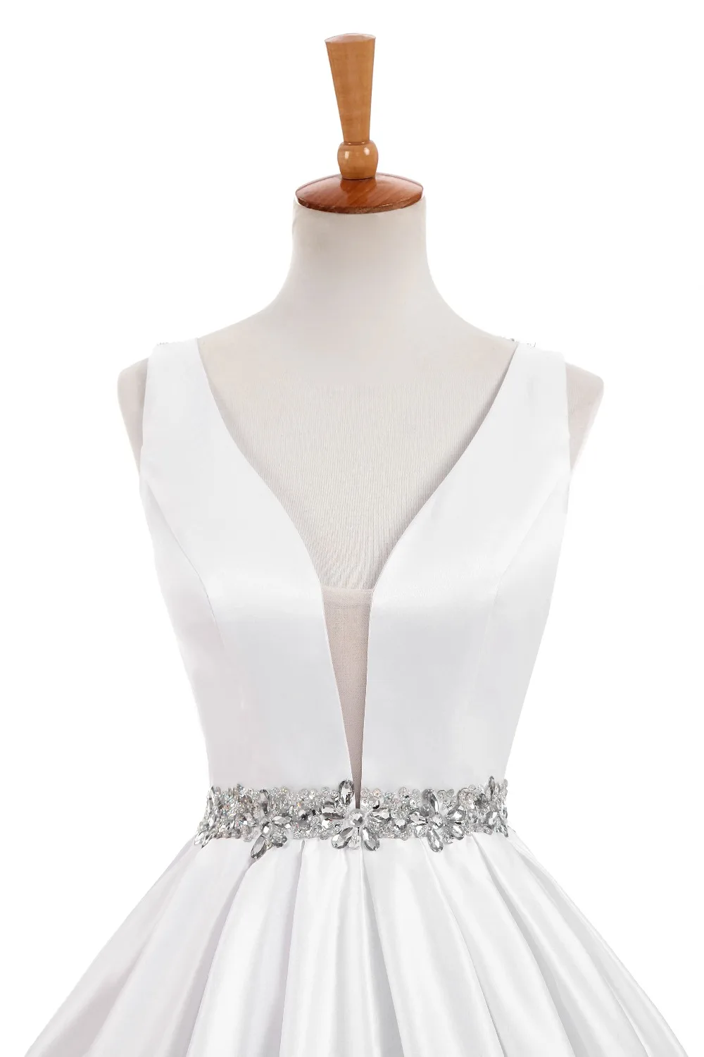 wedding dresses
