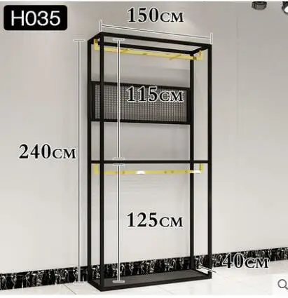 QQ20190419111931