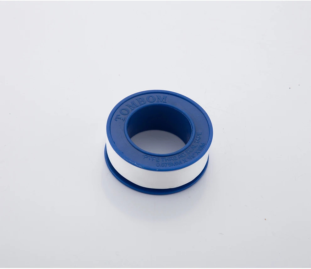WS024CFM-_11