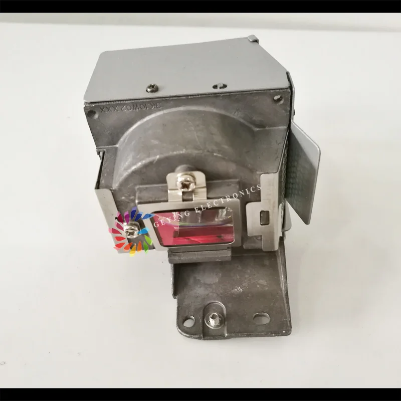 

Free Shipping VLT-EX320LP Original Projector Lamp for EX330U EX331U-ST EX320-ST EX320U EX321U EX321U-ST EX330U with 6 months