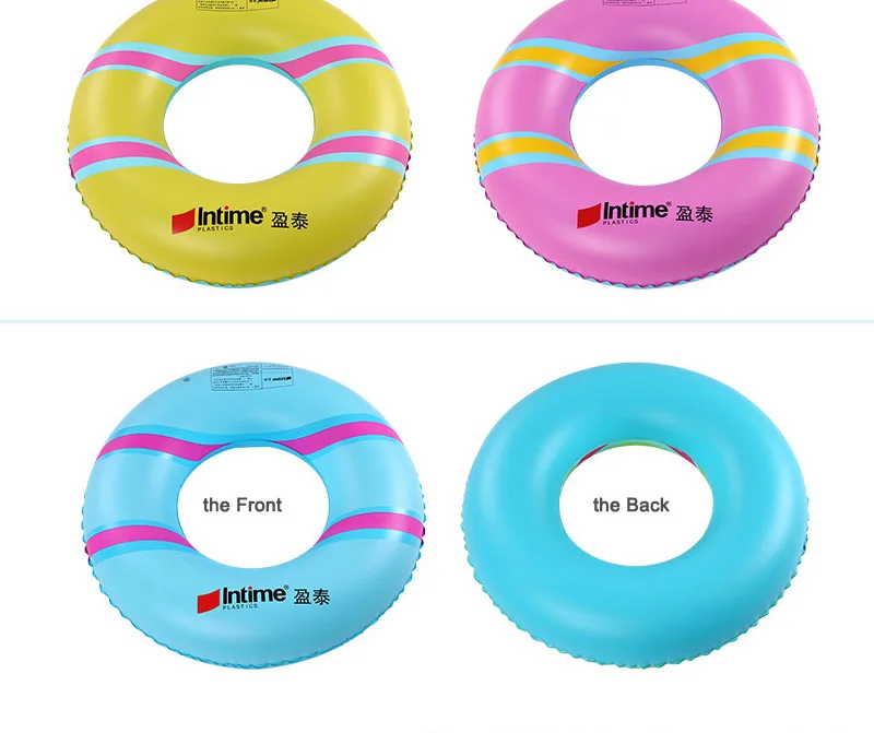 Kids-Children-Kiddies-swim-ring-60cm-70cm-80cm_04