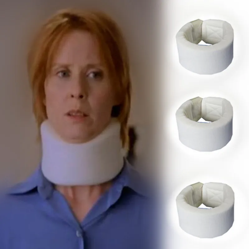 neck brace get cheap foam cervical collar aliexpress alibaba neck brace get cheap foam cervical collar aliexpress alibaba