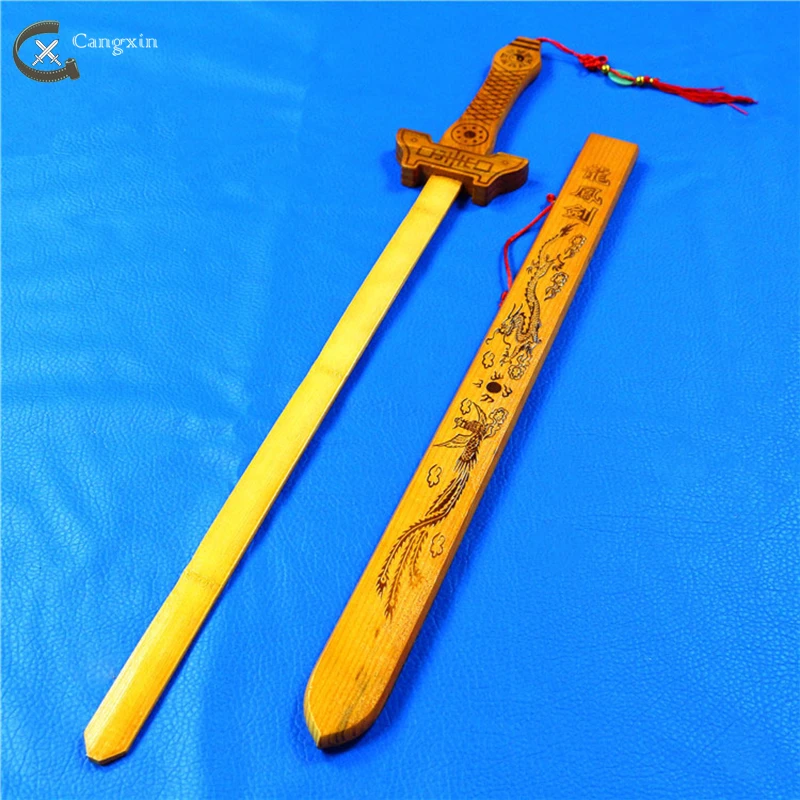 Children-s-toys-bamoo-Chinese-sword-katana-toy-wooden-knife-2017New-multicolor-sword-pickaxe-toy-doll.jpg_Q90.jpg_.webp