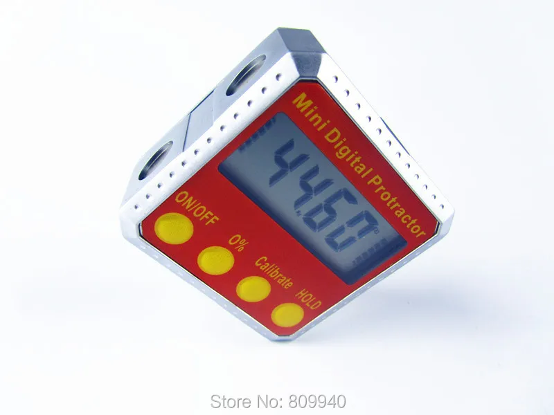 protractor 80 (21)