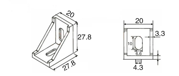 222