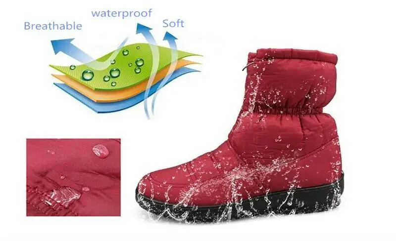 women boots13