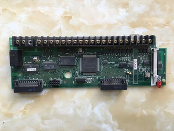 

J300 inverter motherboard CPU board control board 2B019879-2