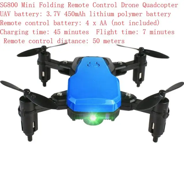 s9hw mini drone with camera s9