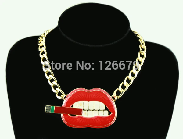 HTB1BcG1FVXXXXbaXFXXq6xXFXXXT