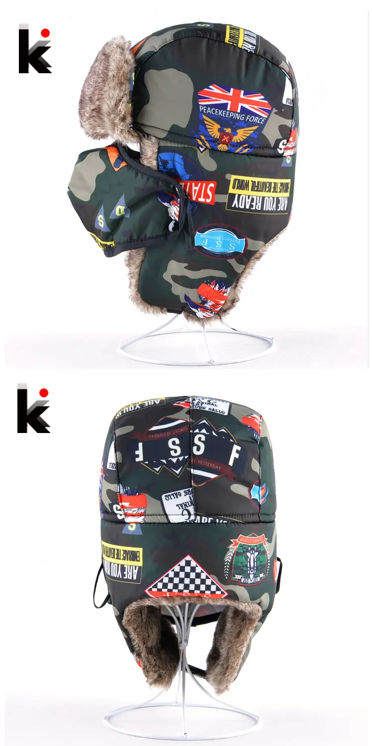K_02