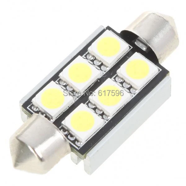 39mm 2.5W 6-SMD LED.jpg