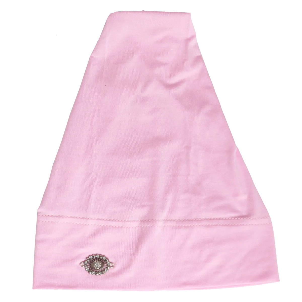pink 3.JPG