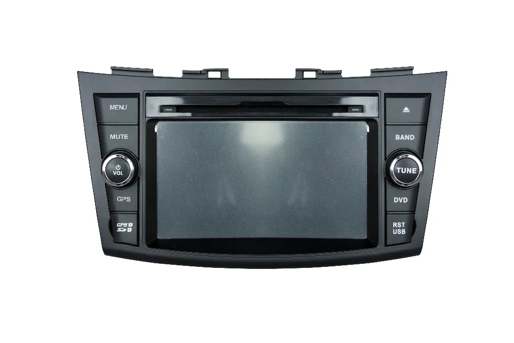 Sale Android 8.0 octa core 4GB RAM car dvd player for SUZUKI SWIFT 2011-2012 ips touch screen head units tape recorder radio 0 Sale Android 8.0 octa core 4GB RAM car dvd player for SUZUKI SWIFT 2011-2012 ips touch screen head units tape recorder radio 0