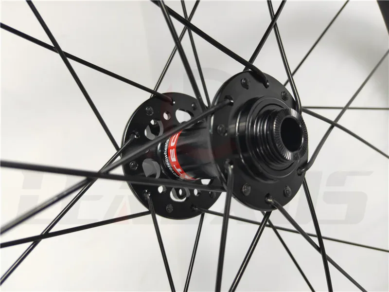 Best LEADXUS Full T700 Carbon Fiber 700C Disc Brake Carbon Wheels 38mm Depth Disk Brake Wheel D791 792 Hubs Basalt Brake Surface 10 Best LEADXUS Full T700 Carbon Fiber 700C Disc Brake Carbon Wheels 38mm Depth Disk Brake Wheel D791 792 Hubs Basalt Brake Surface 10