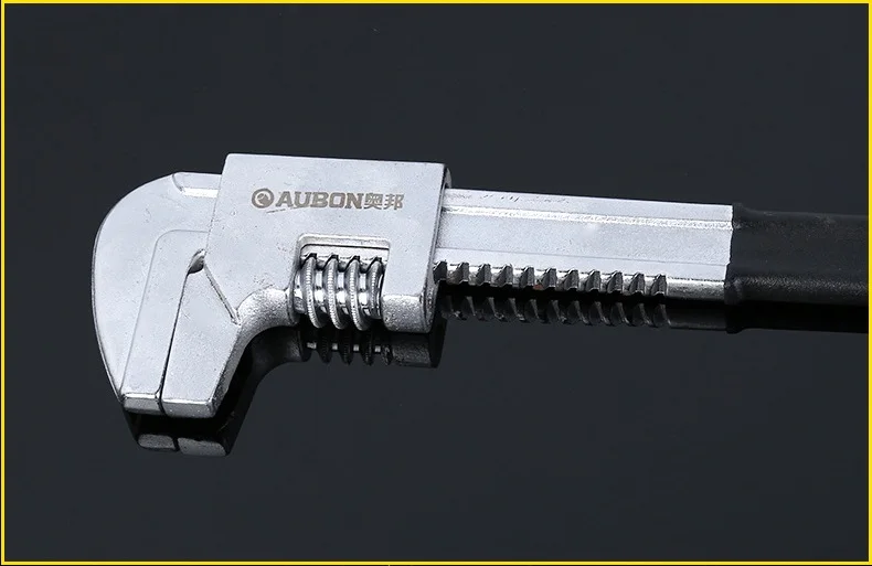 AB915F04