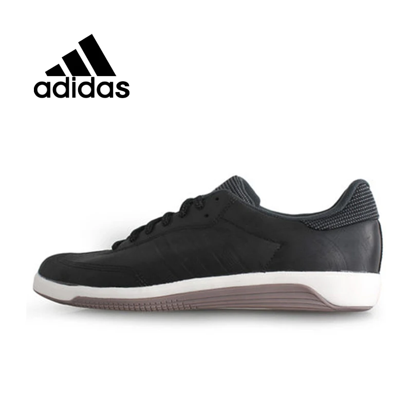 cheap adidas running shoes