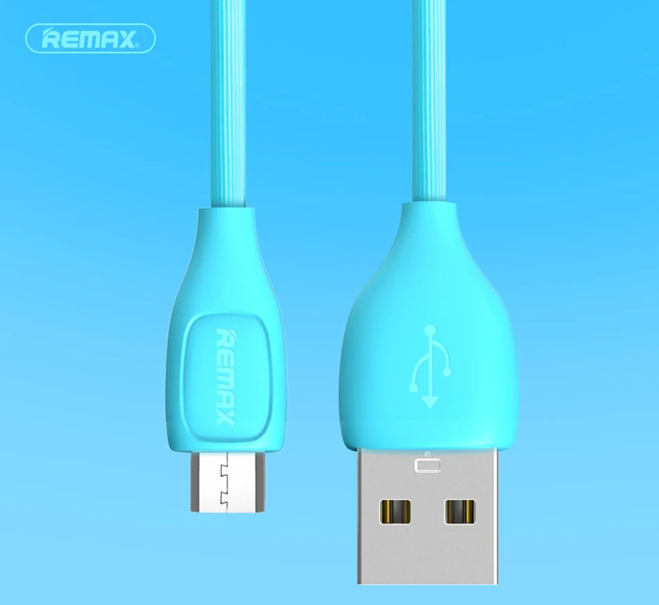 Remax Micro USB кабель для синхронизации данных и быстрой зарядки для samsung J4 J5 J6 J7 J3 Prime J320 J727 huawei A6 sony xperia z5 z3 x l1