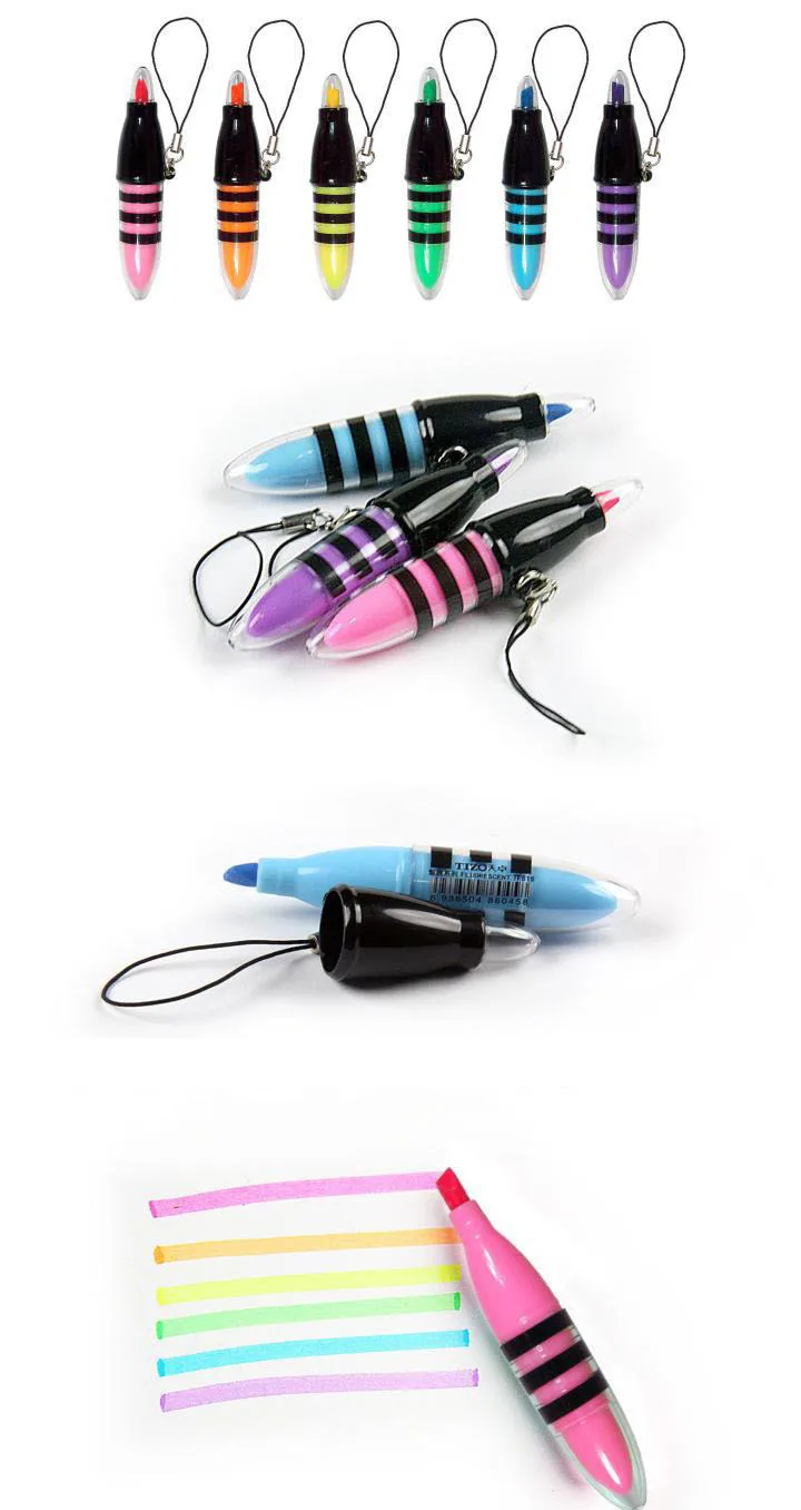 3531402389_1433998863