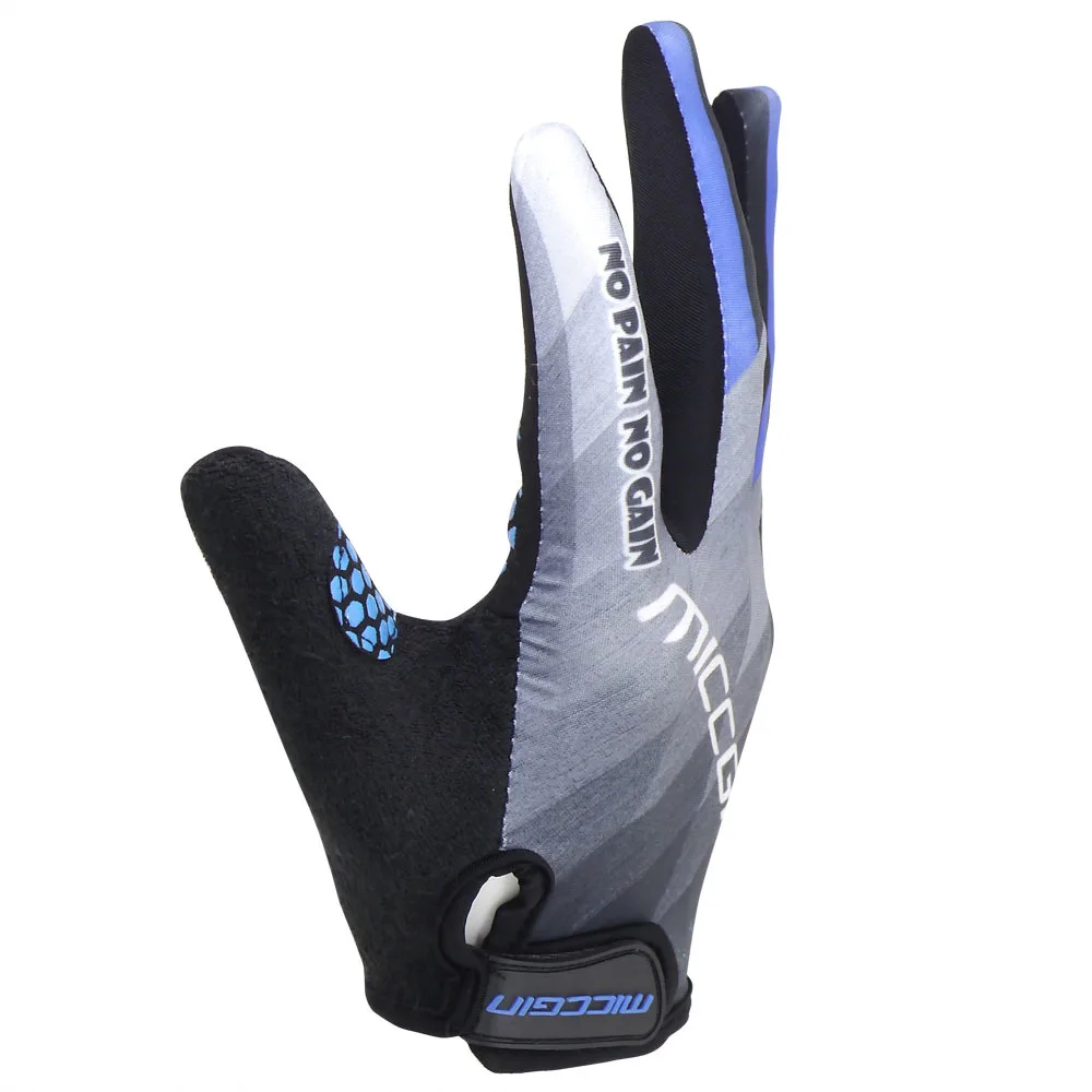 Велосипедные перчатки, велосипедные перчатки Guantes Ciclismo Luvas Bicicleta Mtb Bisiklet Eldiveni, спортивные гелевые Зимние перчатки для мужчин