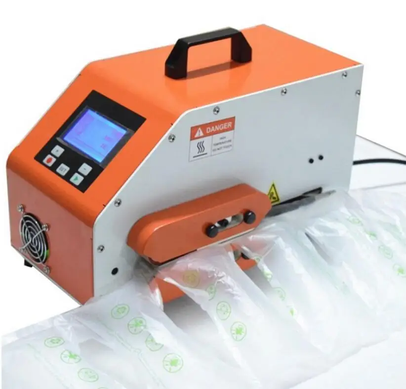 Hot-Selling-Void-Fill-Mini-Air-Cushion5