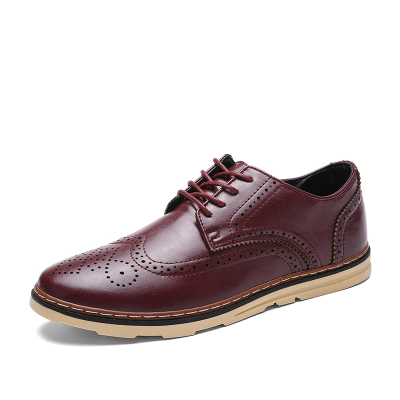 chaussures hommes italiennes