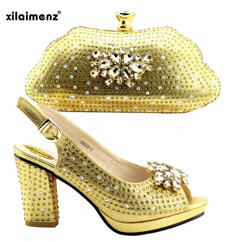 99638-3  38-42 216RMB 9.5CM