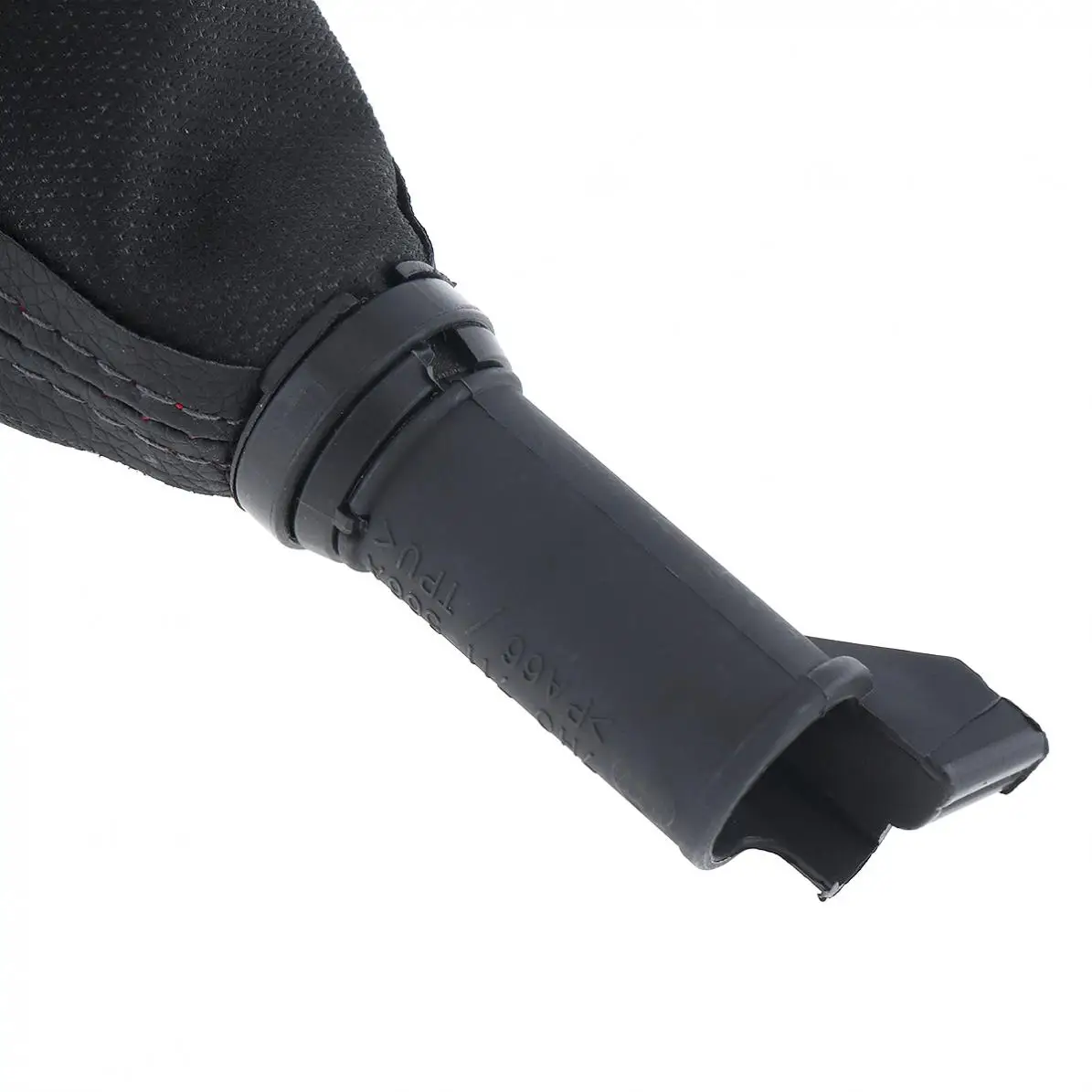 25875-description-9-l1.jpg