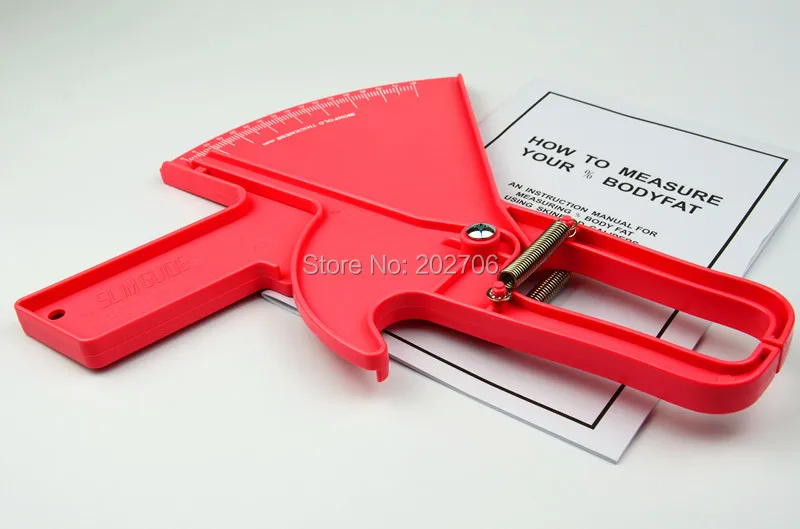 sk-102 boy fat caliper (8)