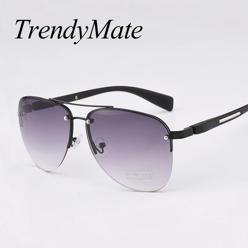

2017 Vintage Women Sunglasses Retro Female Sun Glasses for Men Good Quality White Frame Driving Oculos De Sol Classic Gafas M045