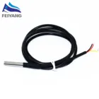10PCS Waterproof DAL