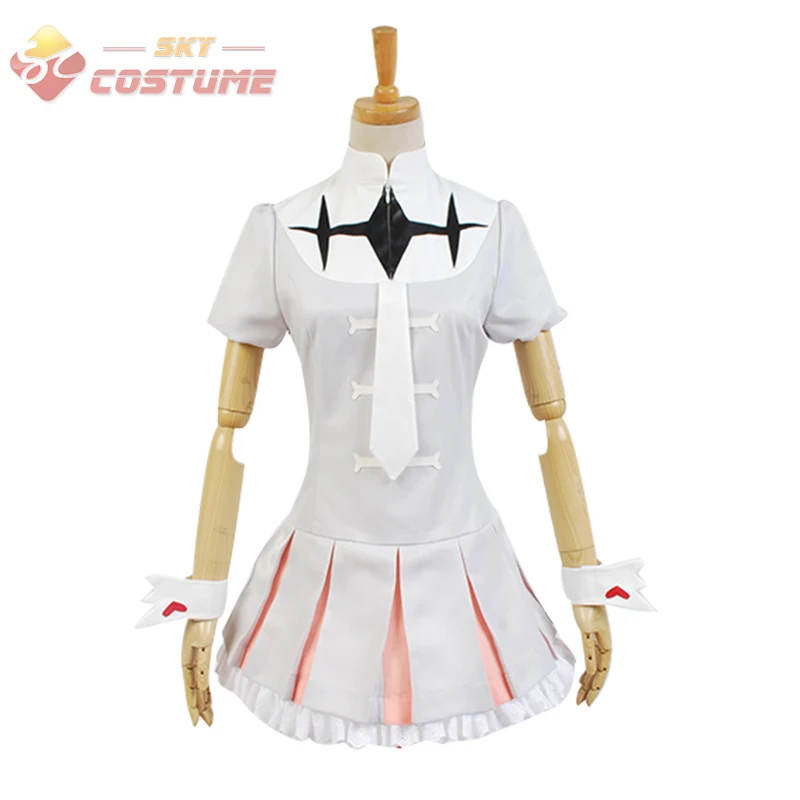 KILL la Nonon Jakuzure Dress Suit Anime Uniform Halloween Cosplay Costumes For Women |