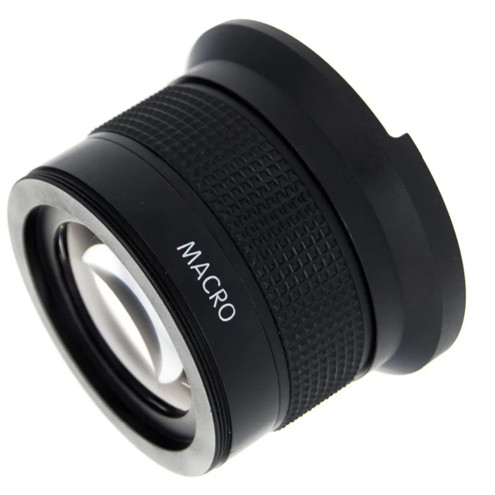 3552W Fisheye 1