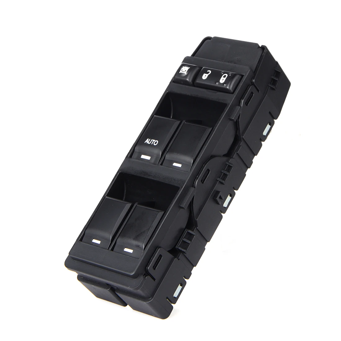 Электрический переключатель окна для Dodge Avenger power Master control 4602780AB/4602780AC/4602780AD/04602780AA/4602780AA