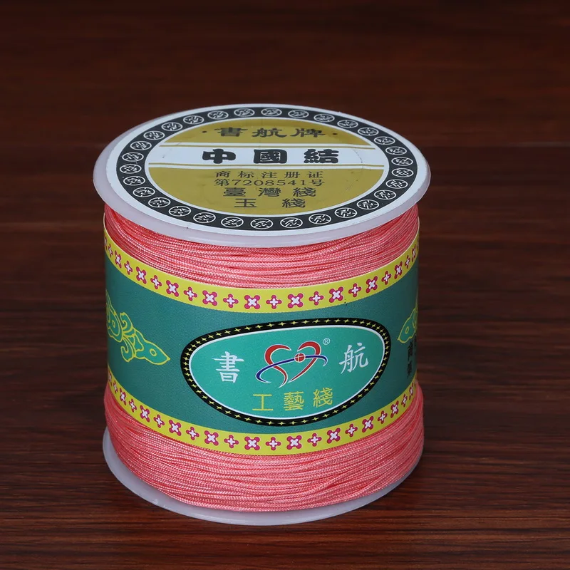 FXP020-02DPK (2)