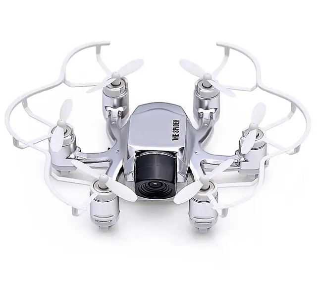 Aliexpress.com : Buy SBEGO RC Quadrocopter 126DW RC Mini Drone WiFi FPV