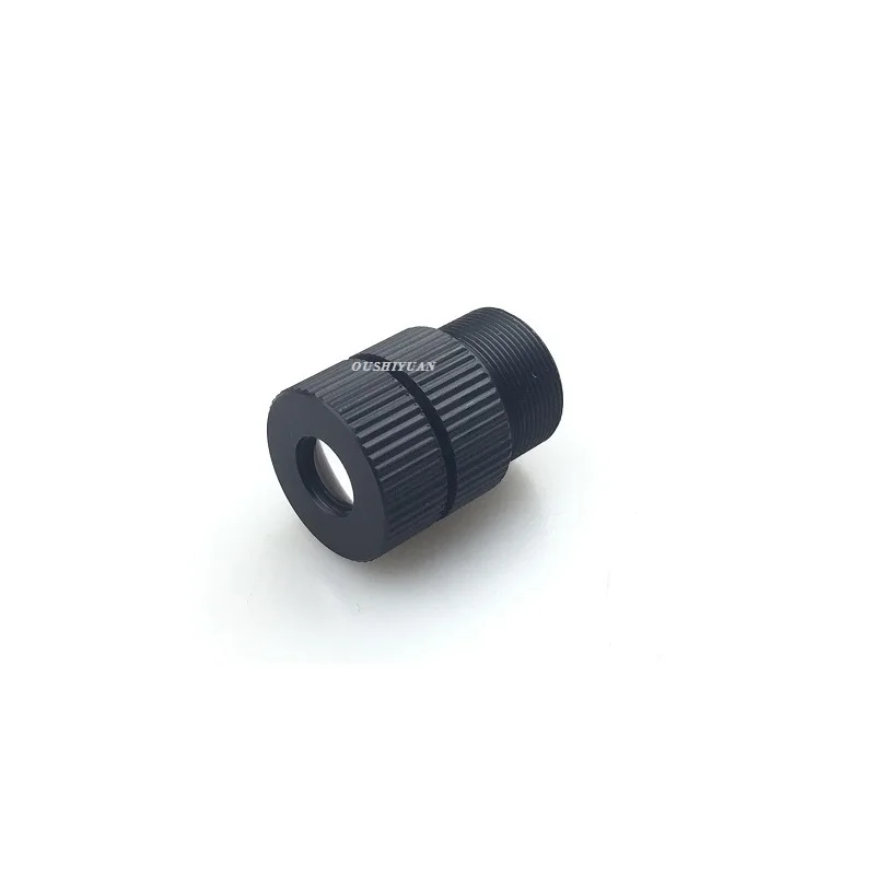 25mm lens-2