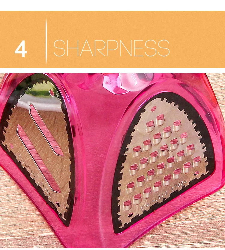 800204_02_04