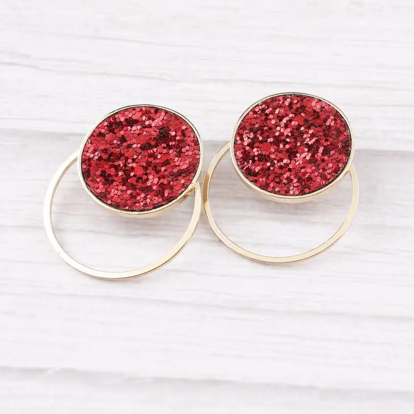 Red (1)