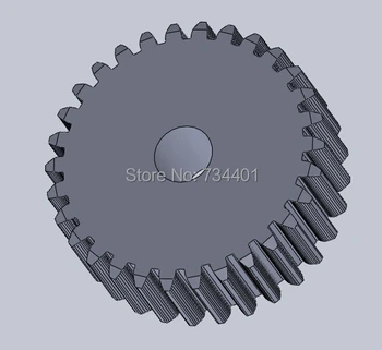 

1.5m/30 teeth /hole 10/ spot Carbon steel