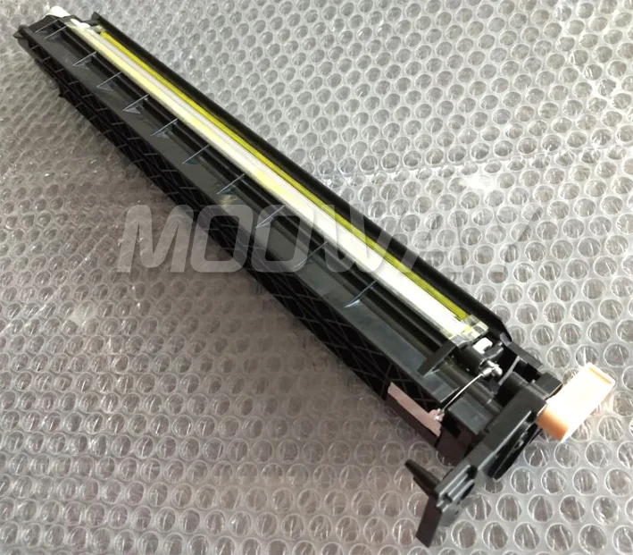 Remanufactured Developer Cartridge Unit For Xerox Sc2020 Sc2021 Sc2022