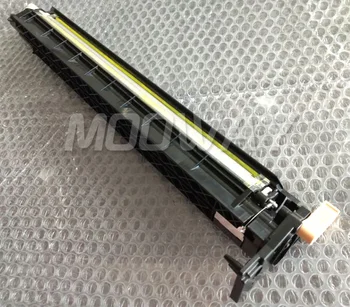 

Remanufactured Developer Cartridge for SC2020 2022 Developer House
